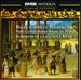 Balli, Capricci, Stravaganze: XVII. Century Italian Music For Strings