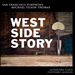 West Side Story
