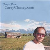 Songs from Careychaney.com