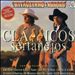Classicos Sertanejos