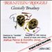 Bernstein/Rodgers: Classically Broadway