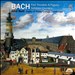 Bach: Organ Toccatas; Schübler Chorales