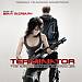 Terminator: The Sarah Connor Chronicles [Original Television Soundtrack]