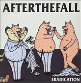 Eradication