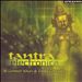 Tantra Electronica