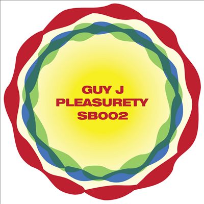 Pleasurety