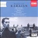 Karajan Edition - Schumann: Piano Concerto Etc.