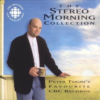 The Stereo Morning Collection