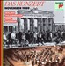 Beethoven: Concerto for Piano and Orchestra, Symphony No.7