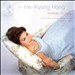 Korean Songs