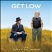 Get Low