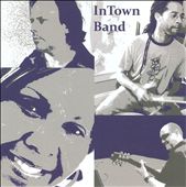 InTown Band