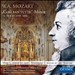 W. A. Mozart: "Così fan Tutte" Messe