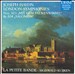 Haydn: London Symphonies Nos. 103 & 104