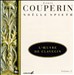 Louis Couperin: L'Oeuvre De Clavecin