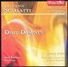 Francesco Scarlatti: Dixit Dominus