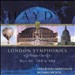 Haydn: London Symphonies, Vol. 1