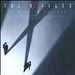 The X Files: I Want to Believe [Original Motion Picture Soundtrack]