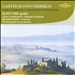 Castelnuevo-Tedesco: Guitar Concerto No. 1; Guitar Quintet; Other Works