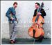 Bass & Mandolin