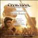 Civil War: The Untold Story [Original TV Soundtrack]