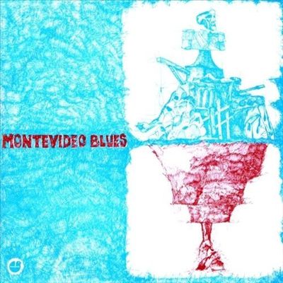 Montevideo Blues