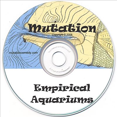 Empirical Aquariums