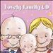 Lovely Family, Vol. 2