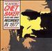 The Incredible Chet Baker Plays and Sings