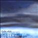 Calm Abide (Christmas Reflections)