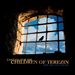 Mary Ann Joyce-Walter: Cantata for the Children of Terezin
