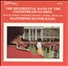 Masterpieces for Band