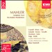Mahler: Symphony No. 8; Des Knaben Wunderhorn