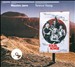 Red Sun [Original Soundtrack]