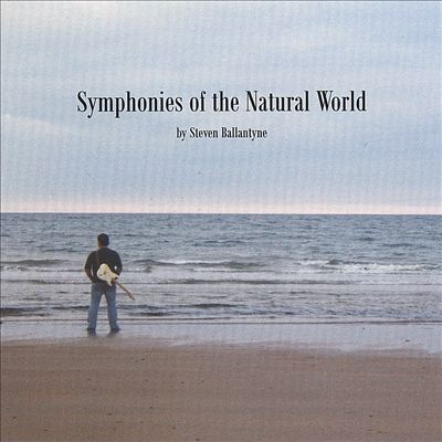 Symphonies of the Natural World