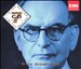Beethoven: Symphonies Nos. 1-9; Grosse Fuge; Egmont Overtures [Box Set]