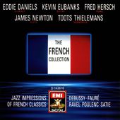 The French Collection