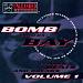 Bomb from Da Bay, Vol. 1