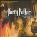 Music from Harry Potter: The Goblet of Fire