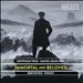 Immortal & Beloved: Beethoven-Wright