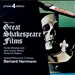Music from Great Shakespeare Films