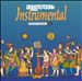 Instrumental [2003]