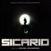 Sicario [Original Motion Picture Soundtrack]