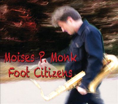 Foot Citizens