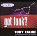 Got Funk?, Vol. 1