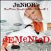 Junior's Nervous Breakdown, Vol. 2: Demented