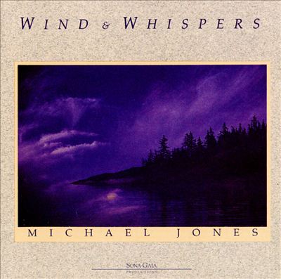 Wind and Whispers