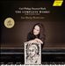 Carl Philipp Emanuel Bach: The Complete Works for Piano Solo