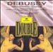 Debussy: Orchestral Works