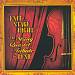 Exit... Stage Right: The String Quartet Tribute to Rush